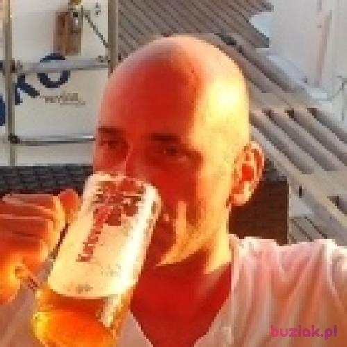 marek710, Mężczyzna, 51 lat, Olsztyn