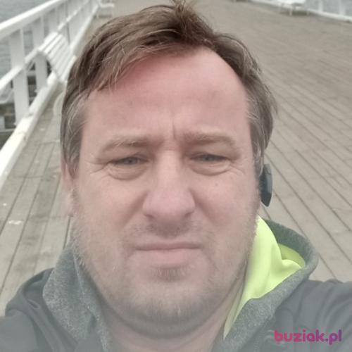 laska2022, Male, 50 years, Ożarów Mazowiecki