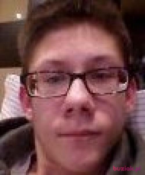 Dexsa12, Male, 32 years, Piła