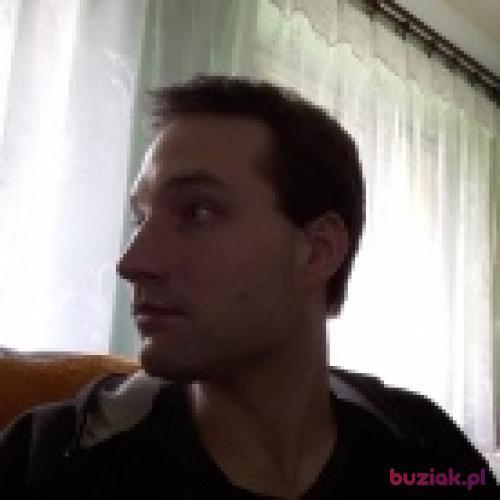 Urmas, Male, 34 years, mazowieckie