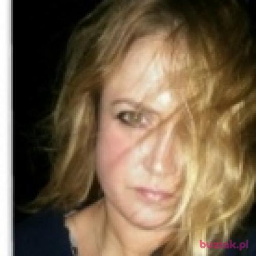 Kalina80, Female, 46 years, śląskie