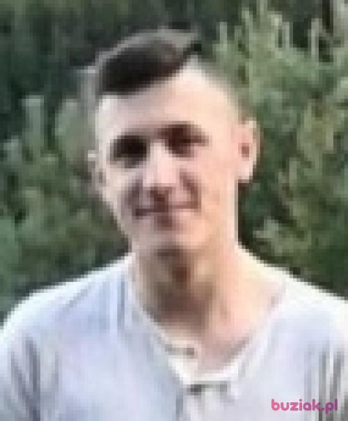koza113, Male, 29 years, Bydgoszcz