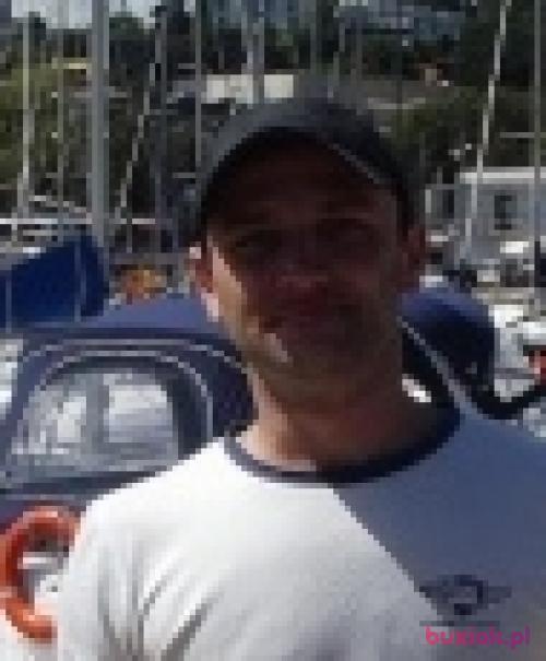 misiar81, Male, 45 years, Chorzów