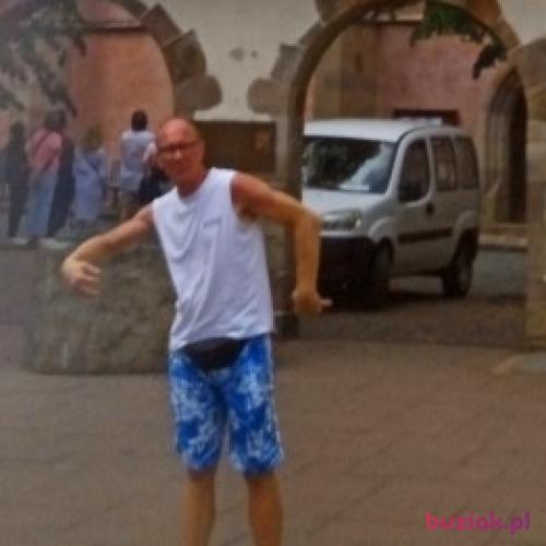 Adammily4o, Male, 43 years, Koluszki