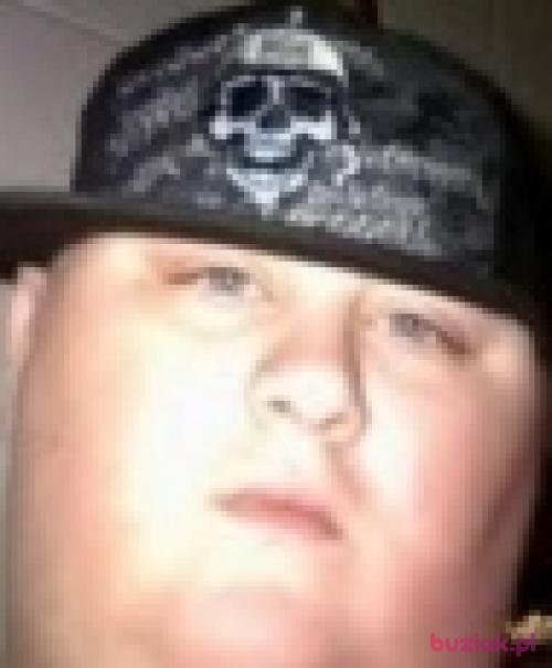 dydolek69, Male, 30 years, Puck