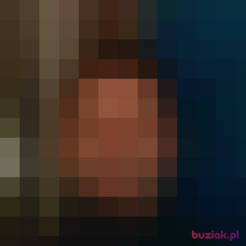 robsonbuziak, Male, 45 years, Bytom