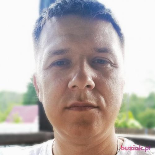 zeron122, Mężczyzna, 41 lat, Solura