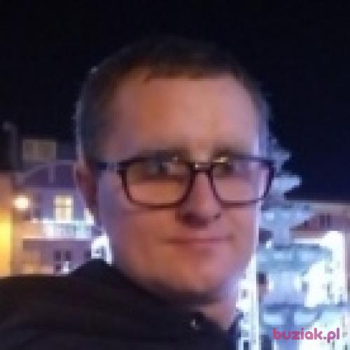 Kamil16021, Mężczyzna, 39 lat, Łabiszyn