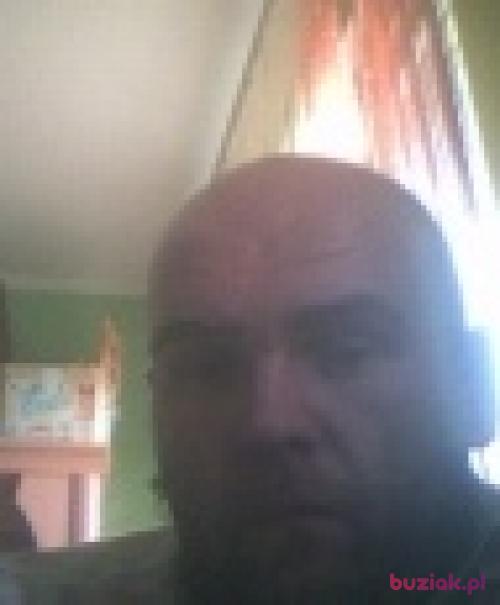 raczynsa, Male, 42 years, Skoki