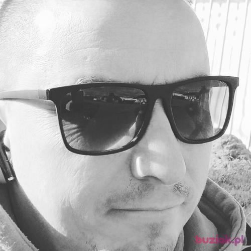 Mateusz1987, Male, 39 years, Amsterdam