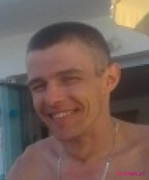 Pawelek2020, Male, 42 years, Frankfurt