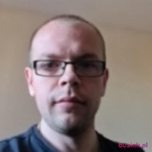 JewelsSweet, Male, 37 years, Bedworth