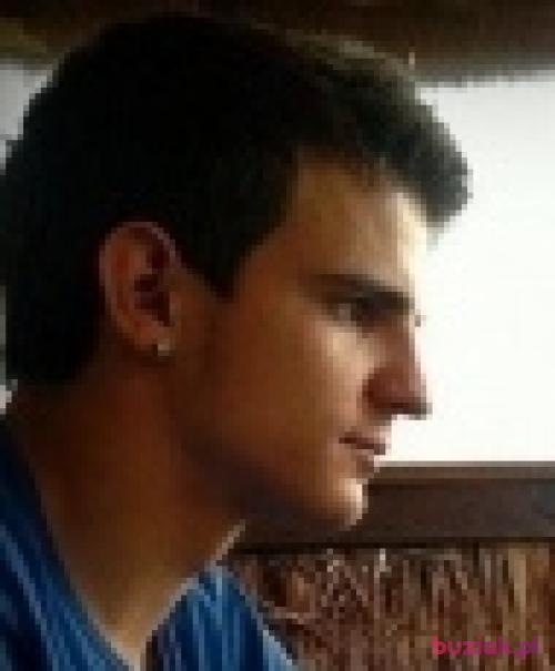 Illya, Mężczyzna, 31 lat, Szczecin
