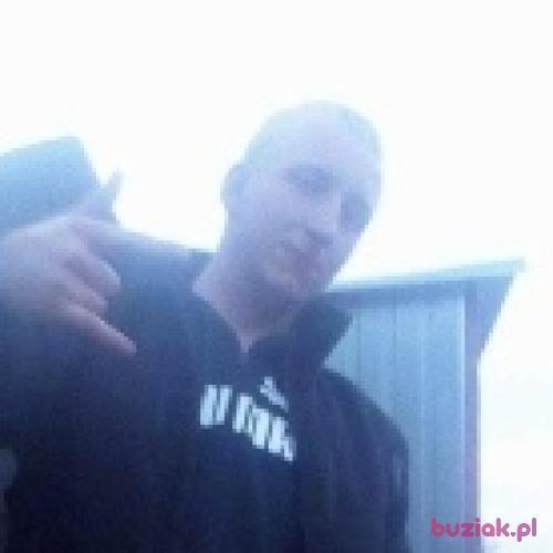 rusek1997, Male, 29 years, Chojnice