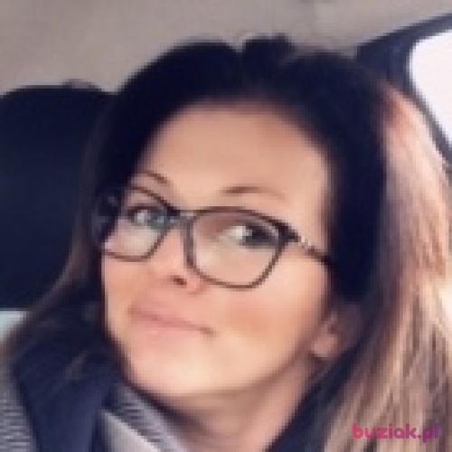 RRRaczek99, Female, 48 years, Rotherham