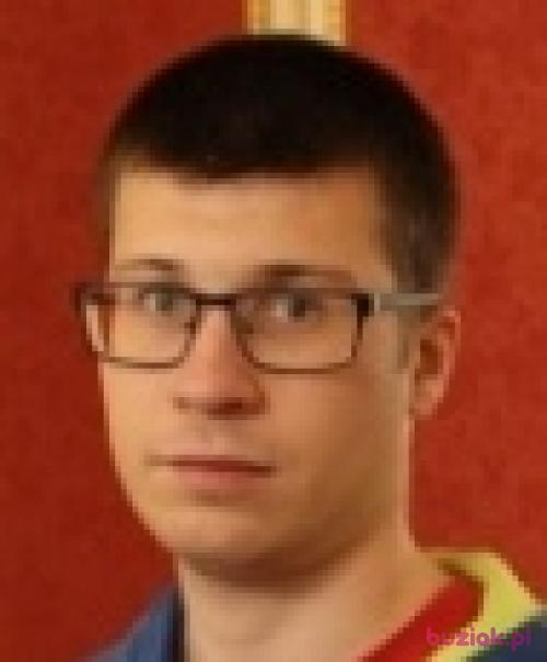 majkiel22, Mężczyzna, 29 lat, Chełmża