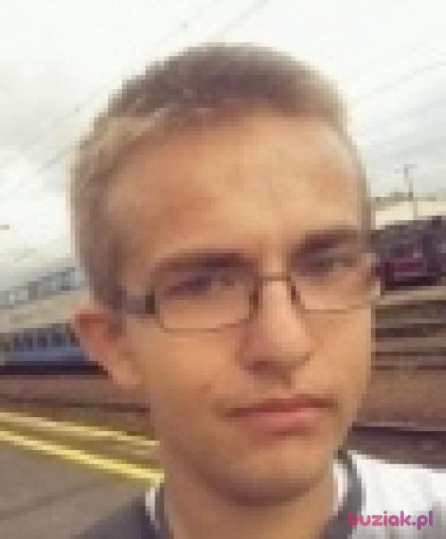 miecznik140, Male, 28 years, Łańcut