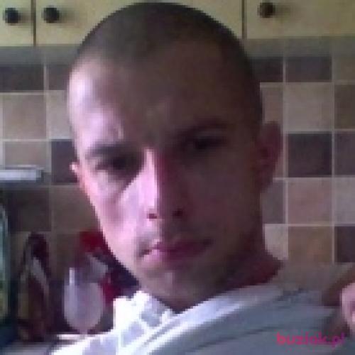 ryszardkermel, Male, 43 years, Reda