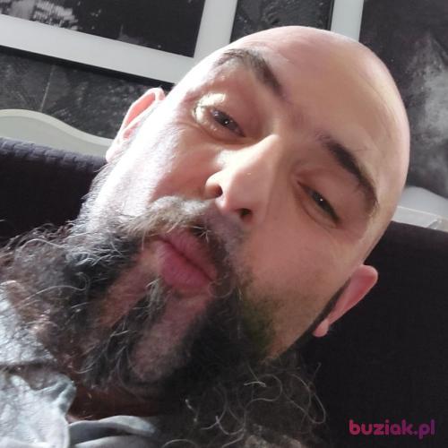 SERrum666, Male, 41 years, Arcen