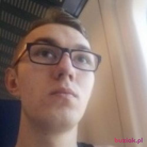 Dany94, Male, 32 years, Berlin