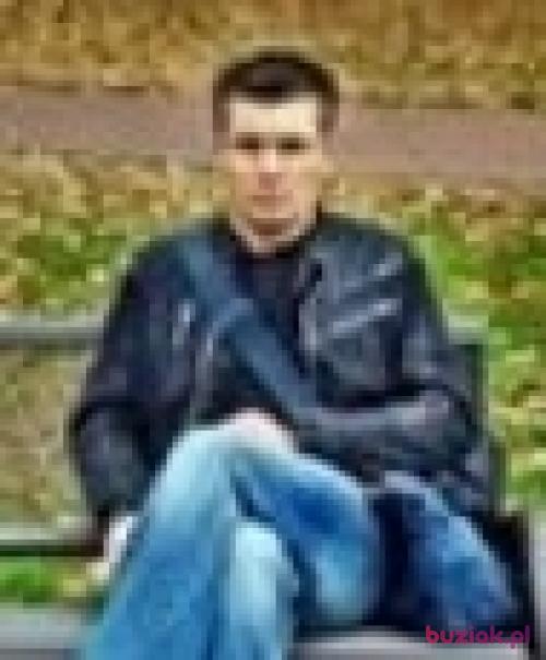 bombadw, Male, 52 years, Warszawa