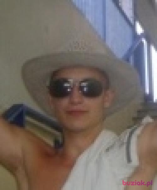 piterek221, Male, 32 years, Konin