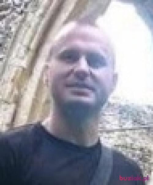 Pawello31, Male, 41 years, Dunstable