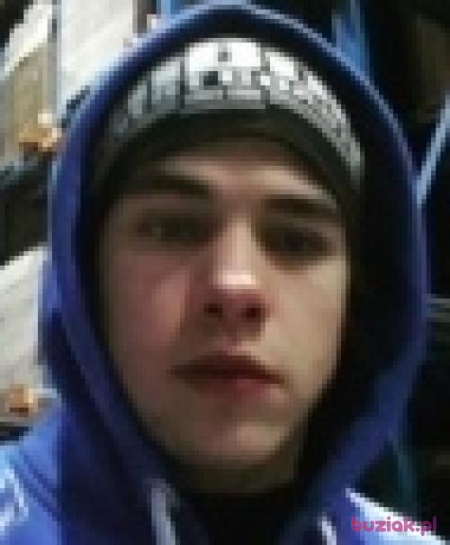 patrykoski, Male, 29 years, Holandia Północna