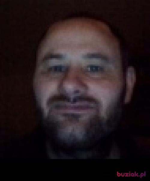 p-szof, Male, 51 years, Warszawa