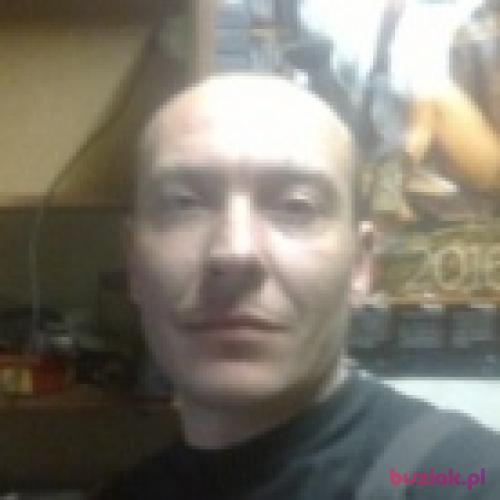 namietnyxxlkuta, Male, 42 years, Sandomierz