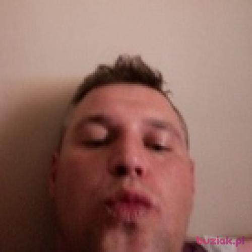 dombek0310, Male, 44 years, Lubań