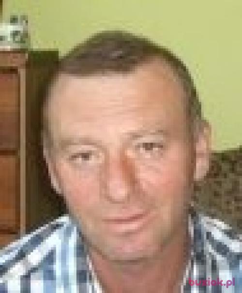 marekwes, Male, 52 years, Żuromin