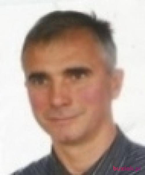 jedrek68, Male, 56 years, Wałbrzych