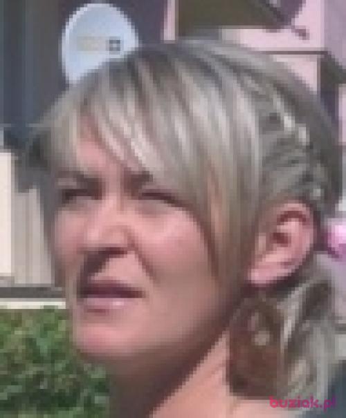 Myrazem, Female, 48 years, Toruń
