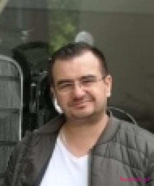 Jannys, Male, 43 years, Nadrenia Północna-Westfalia