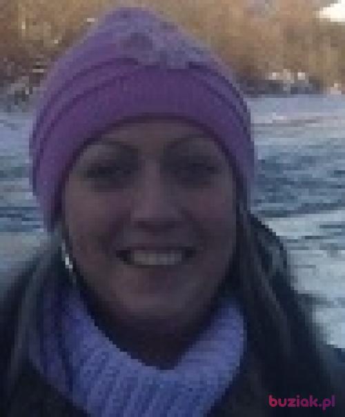 sonia30, Kobieta, 46 lat, Opole