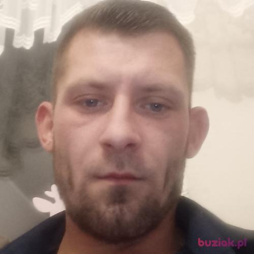 anto, Male, 32 years, Gryfice