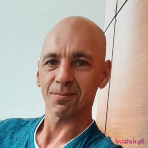 Hugo68, Male, 58 years, Warszawa