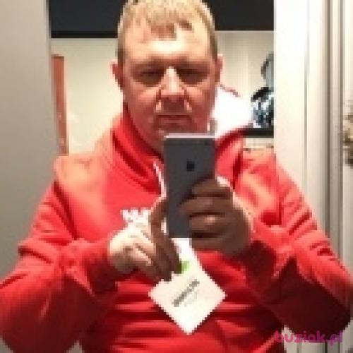 Martin7712, Male, 50 years, Trondheim