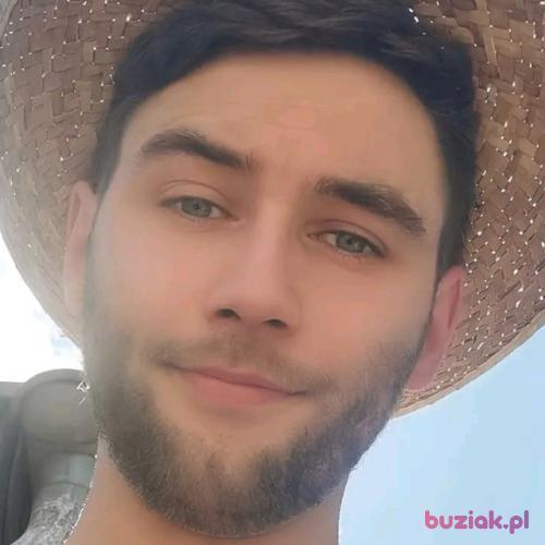 joystic, Male, 33 years, Kołobrzeg