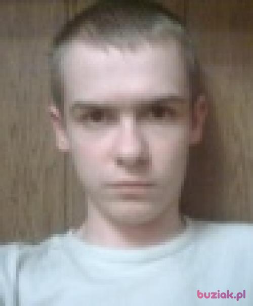 Arturpl, Mężczyzna, 35 lat, Kęty