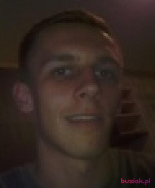 janekkkk, Mężczyzna, 31 lat, Gorzów Wielkopolski