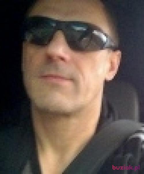 iro13, Male, 57 years, Skarżysko-Kamienna