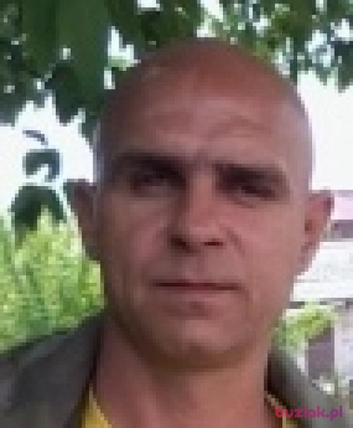 tomek19777eb, Mężczyzna, 49 lat, Chełm