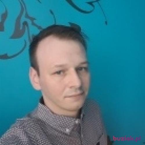 Tekltul, Male, 41 years, Bletchley
