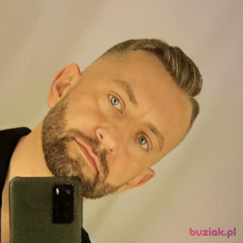 greg49173911, Male, 38 years, Allt-yr-yn