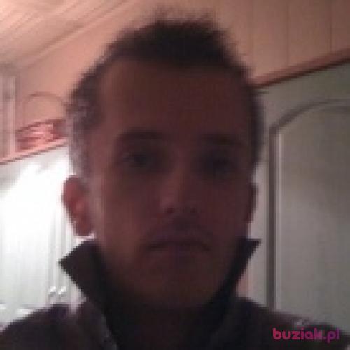 Peter00, Male, 41 years, Bielsko-Biała