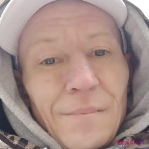 homer81, Male, 45 years, Arcen