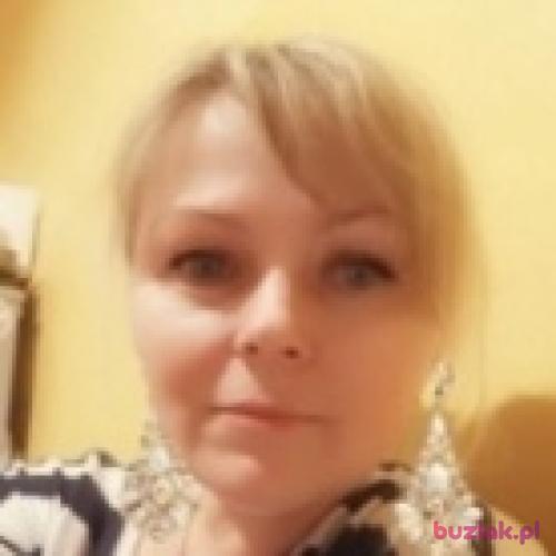 jagna6, Kobieta, 52 lata, Oleśnica