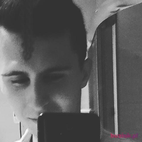 sebastian10614, Male, 29 years, Tychy